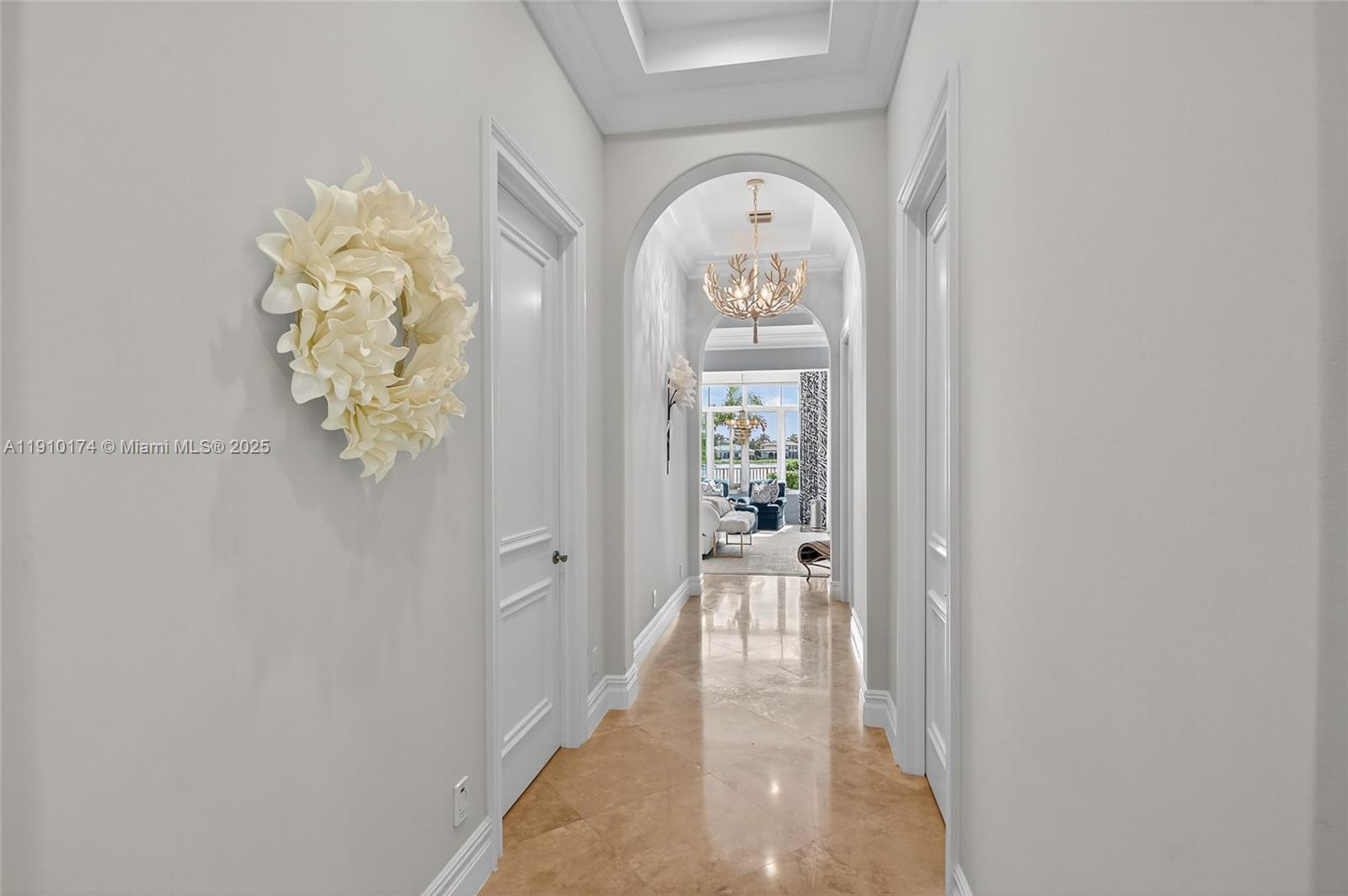 FRENCHMANS RESERVE PCD F - Residential