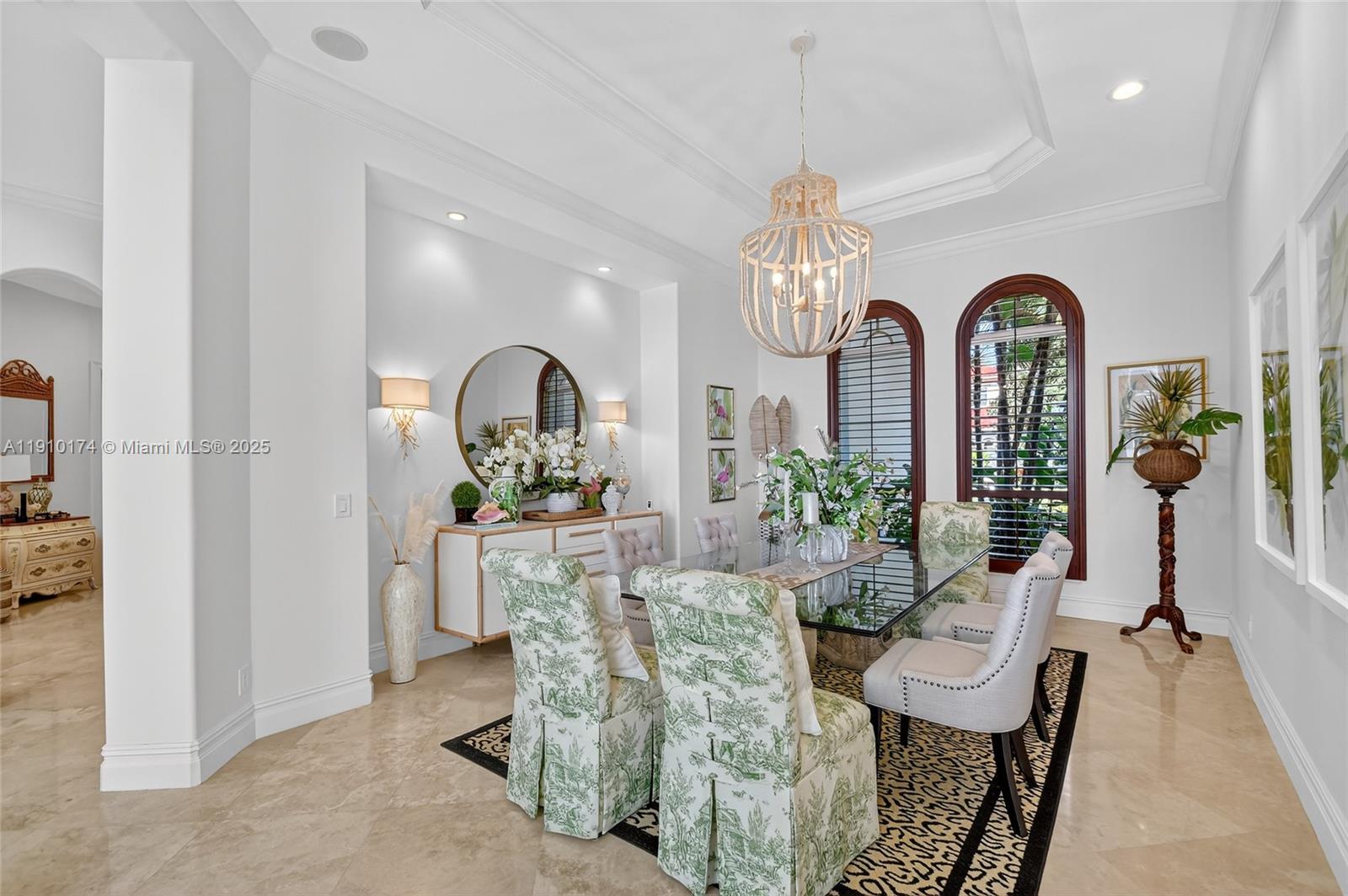 FRENCHMANS RESERVE PCD F - Residential