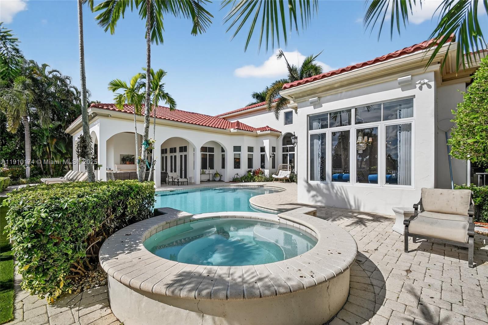 FRENCHMANS RESERVE PCD F - Residential