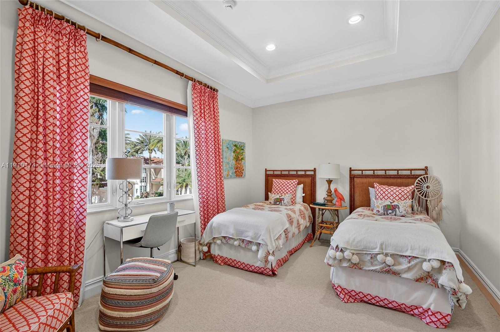 FRENCHMANS RESERVE PCD F - Residential