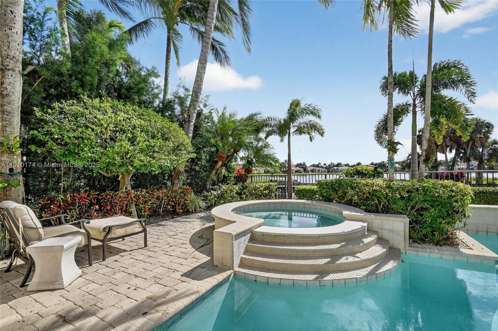 FRENCHMANS RESERVE PCD F - Residential