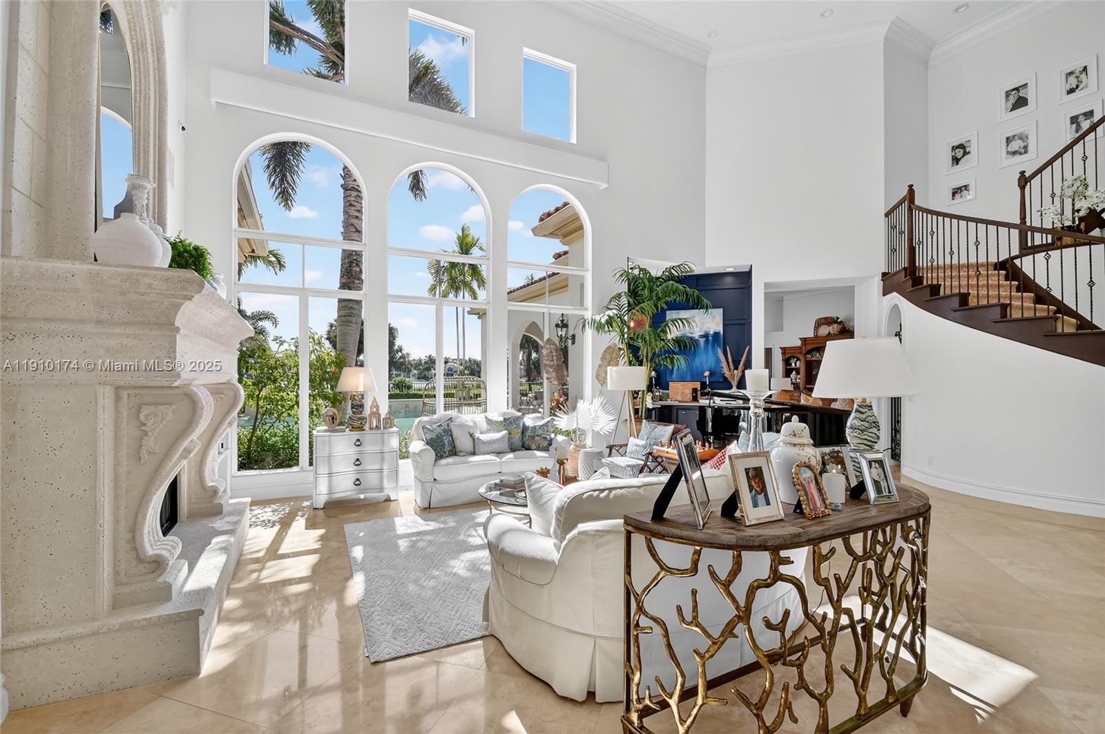 FRENCHMANS RESERVE PCD F - Residential