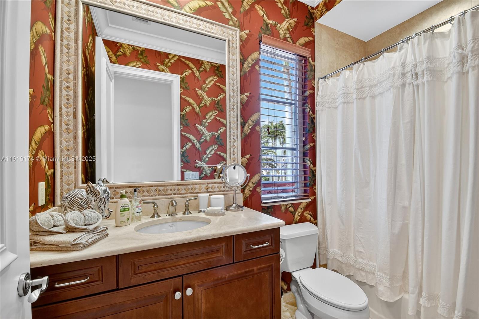 FRENCHMANS RESERVE PCD F - Residential