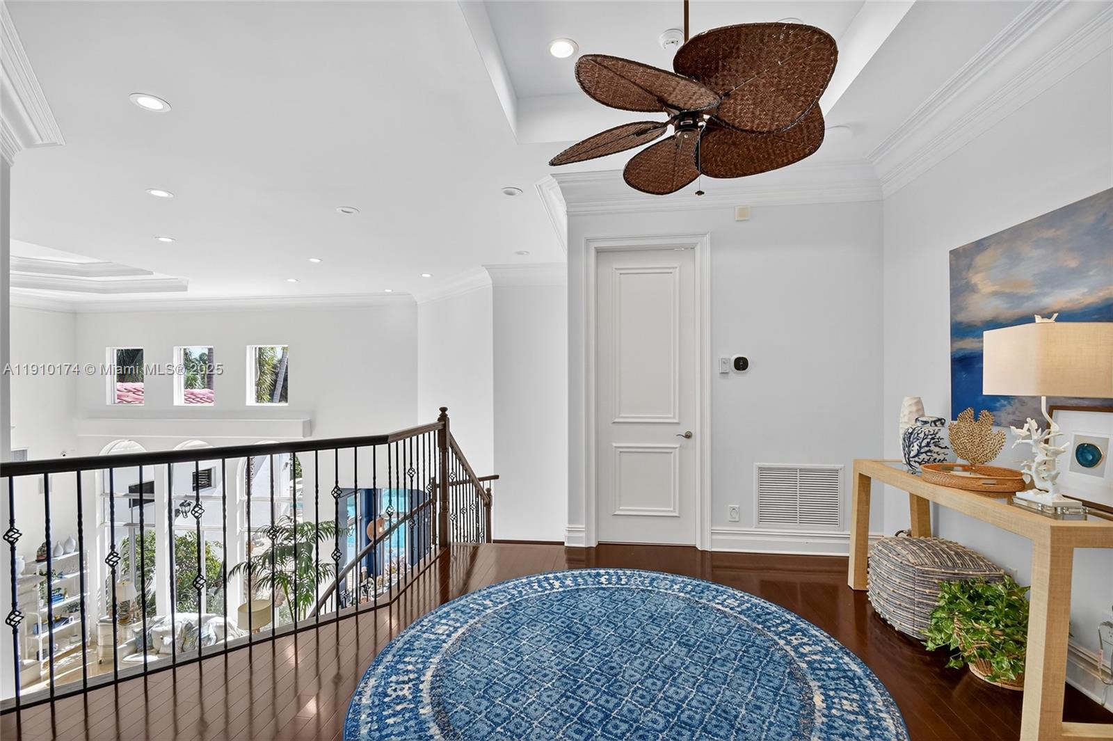 FRENCHMANS RESERVE PCD F - Residential