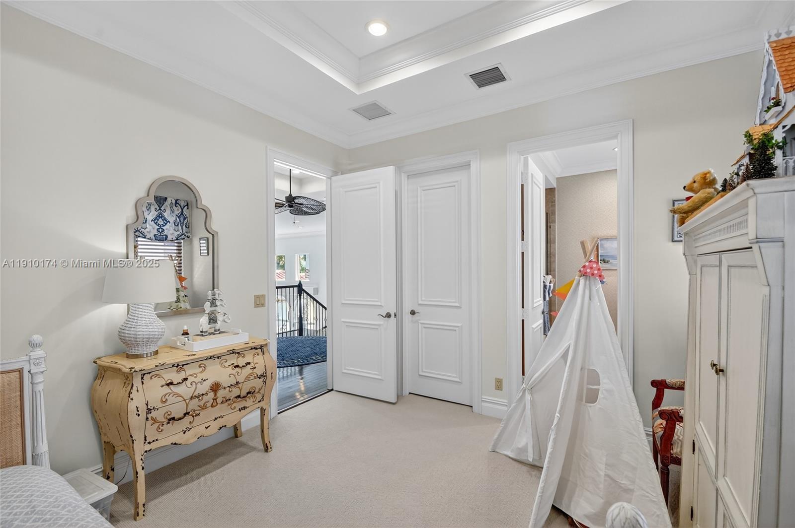 FRENCHMANS RESERVE PCD F - Residential