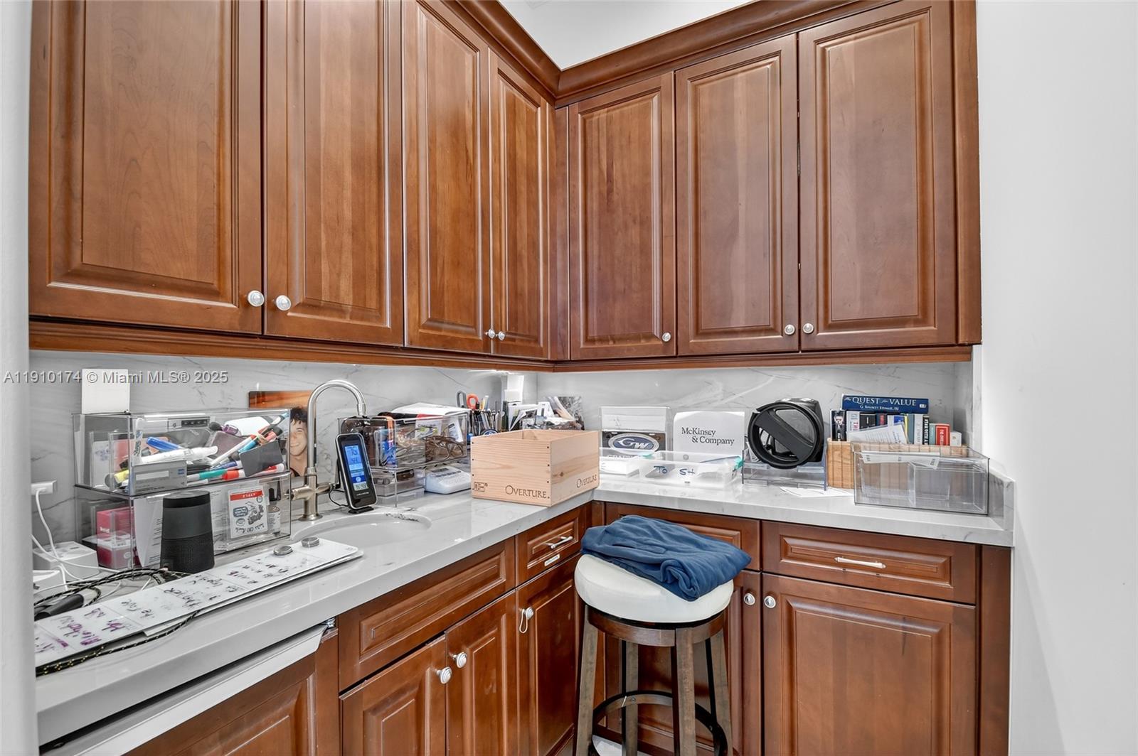 FRENCHMANS RESERVE PCD F - Residential