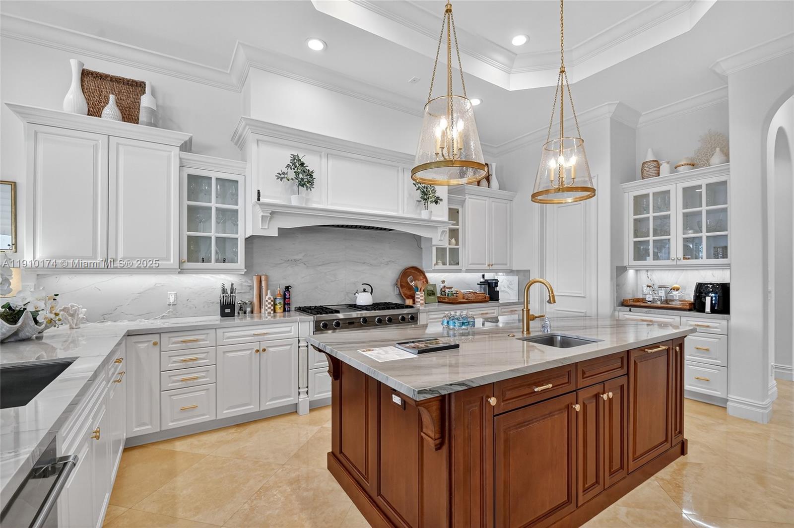 FRENCHMANS RESERVE PCD F - Residential