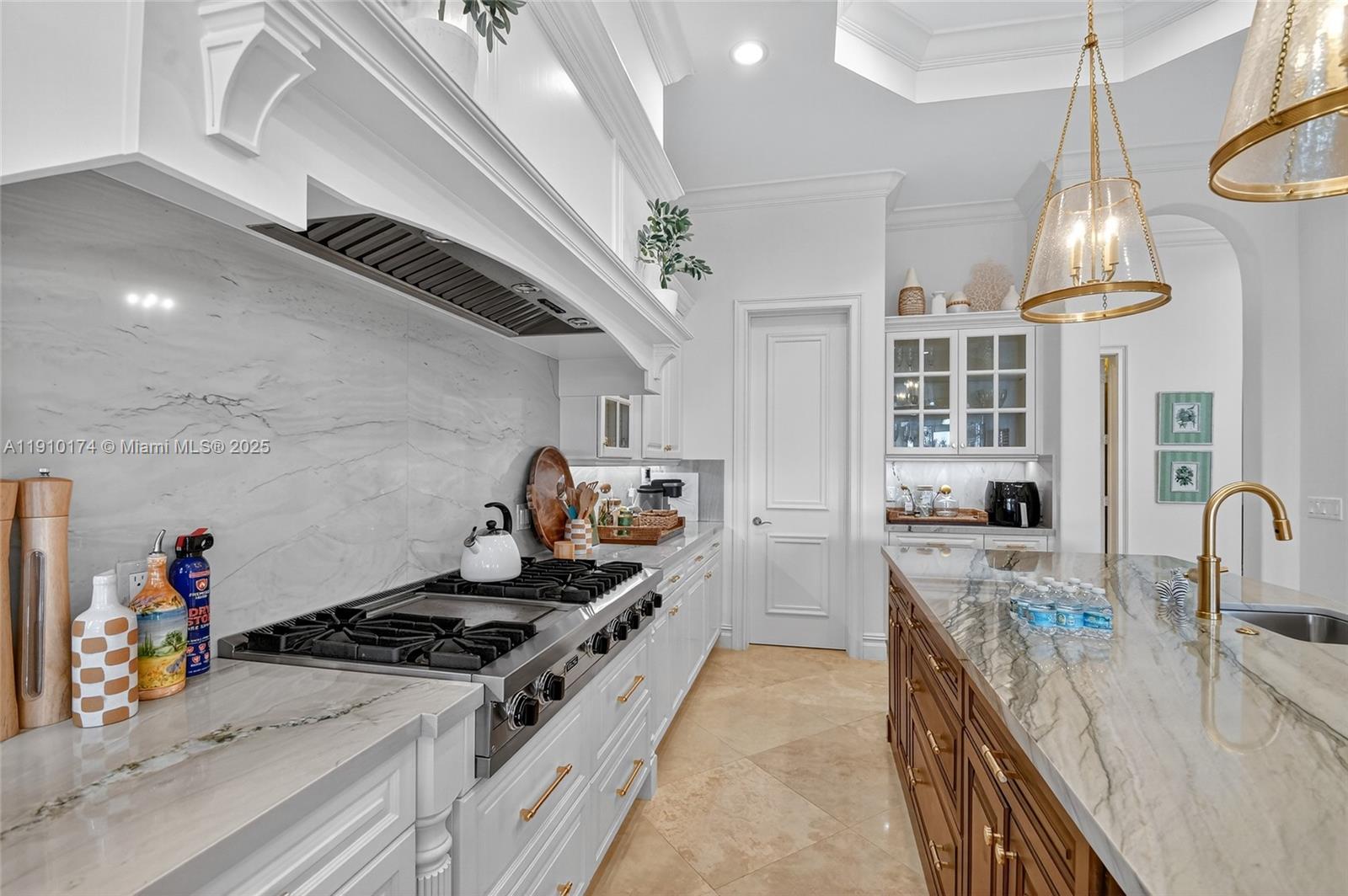 FRENCHMANS RESERVE PCD F - Residential