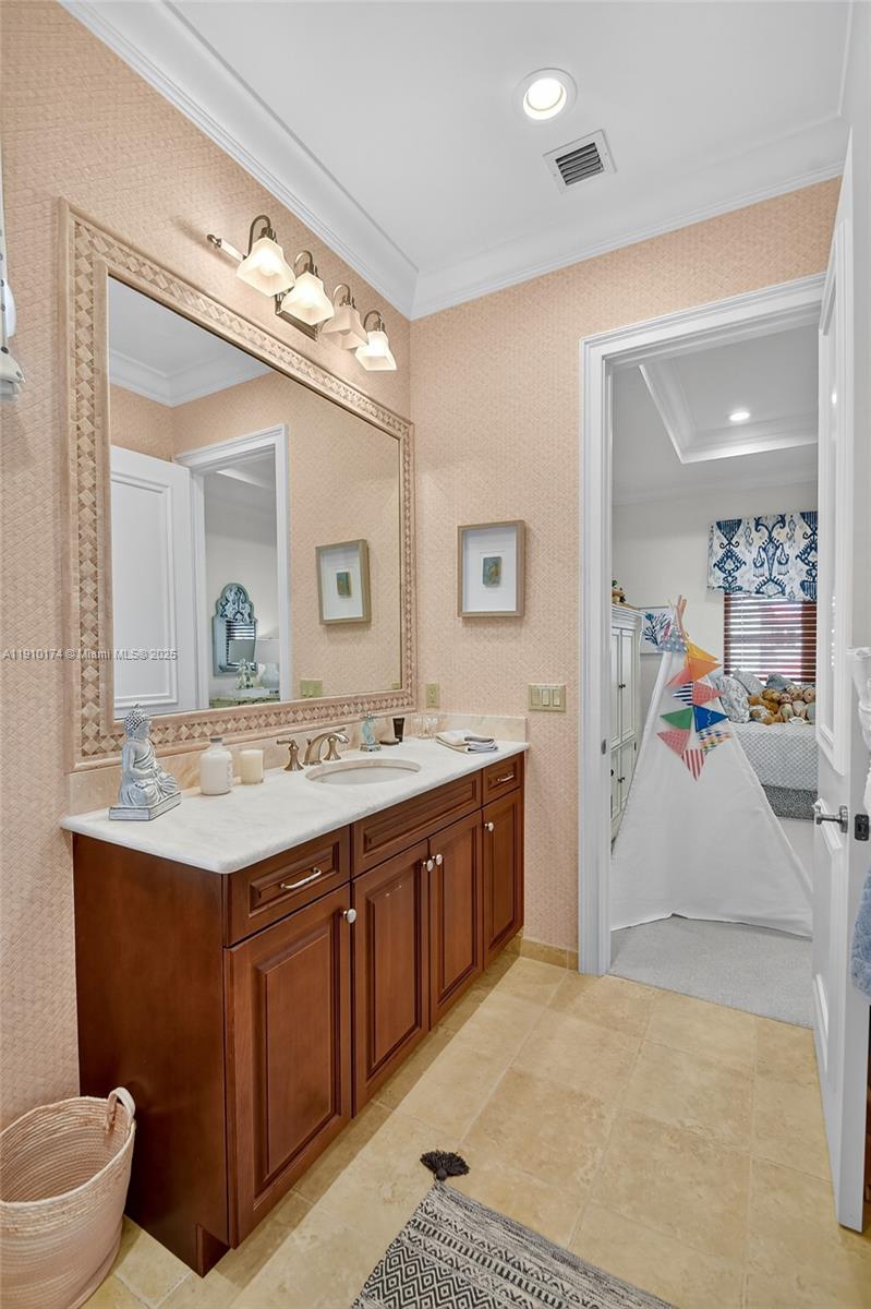 FRENCHMANS RESERVE PCD F - Residential