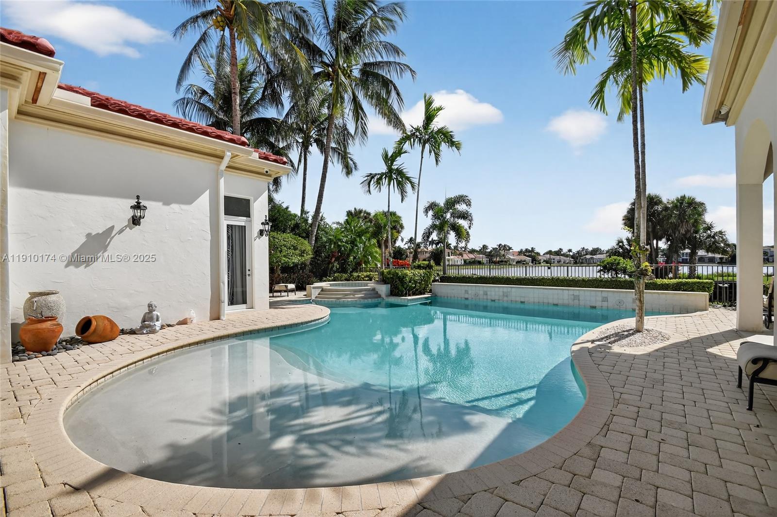 FRENCHMANS RESERVE PCD F - Residential