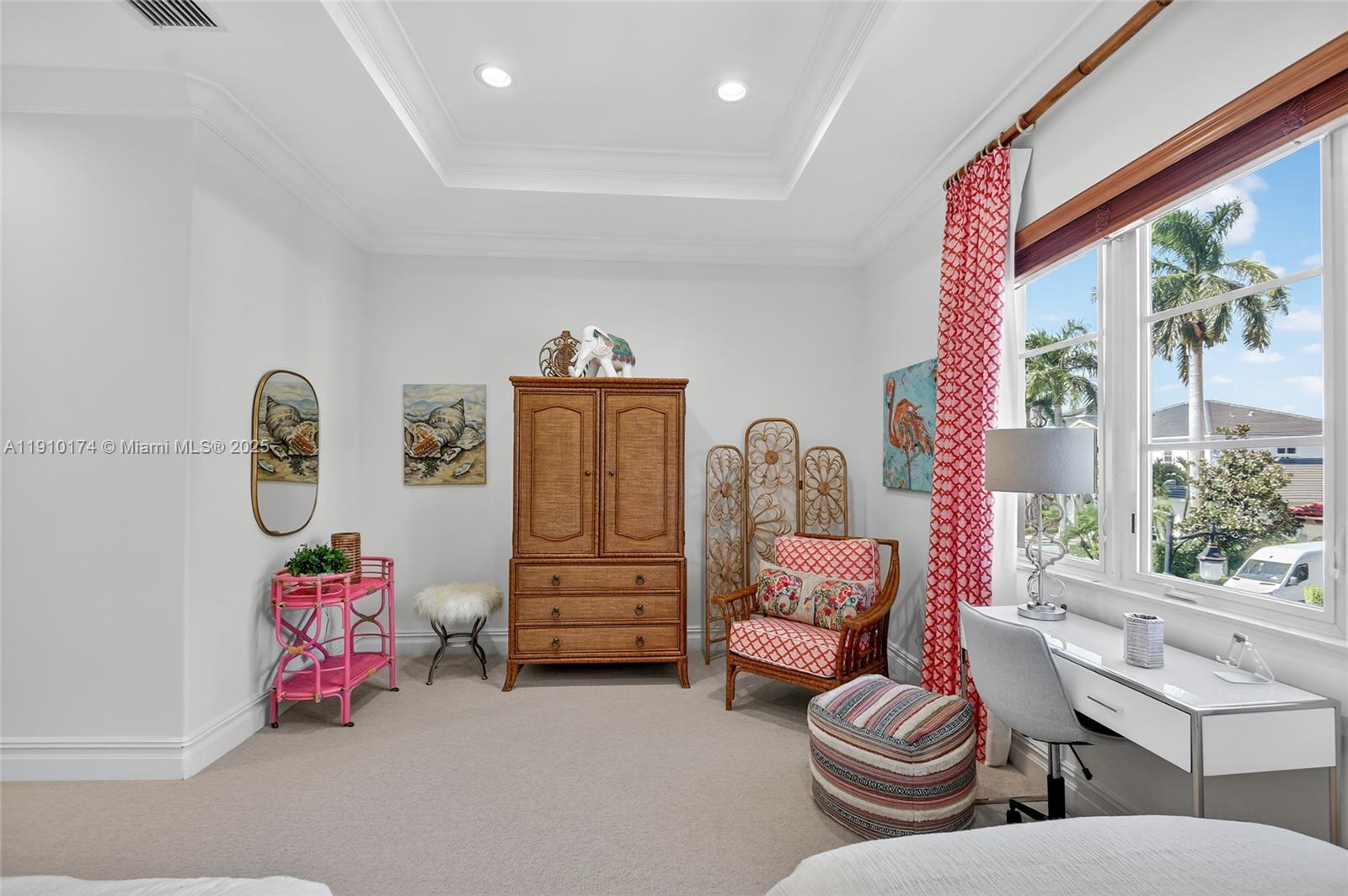 FRENCHMANS RESERVE PCD F - Residential