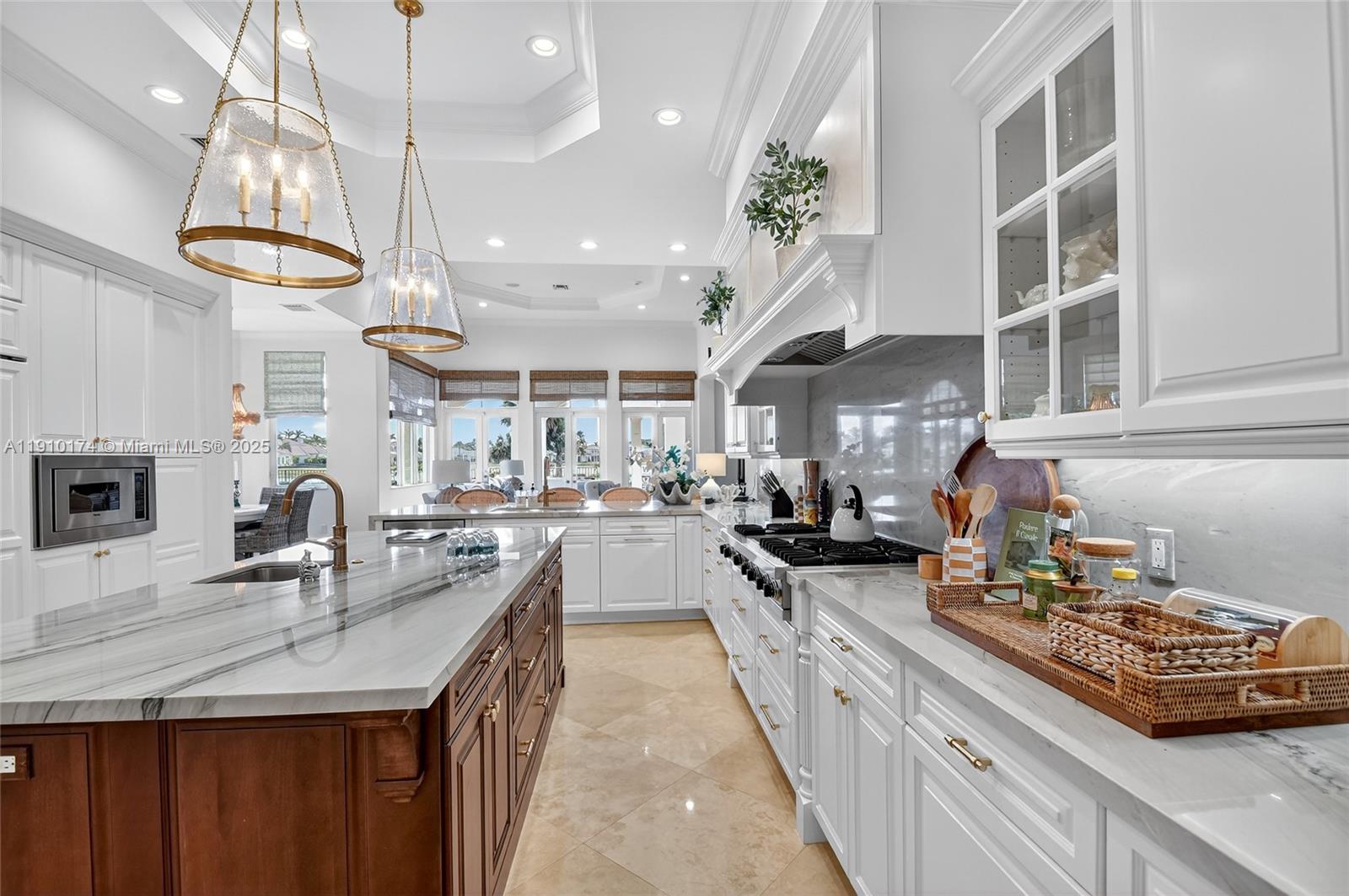 FRENCHMANS RESERVE PCD F - Residential