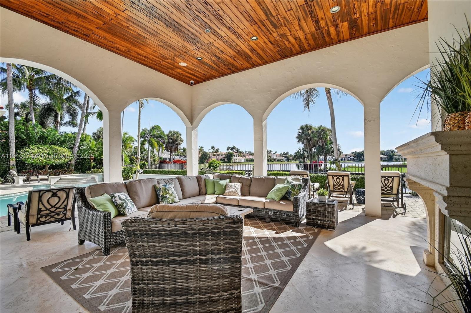 FRENCHMANS RESERVE PCD F - Residential