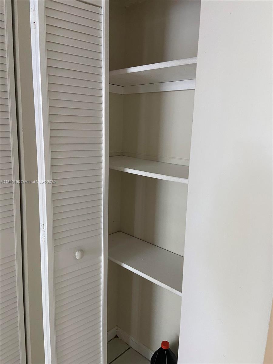 SAMARI LAKE EAST CONDO - Residential
