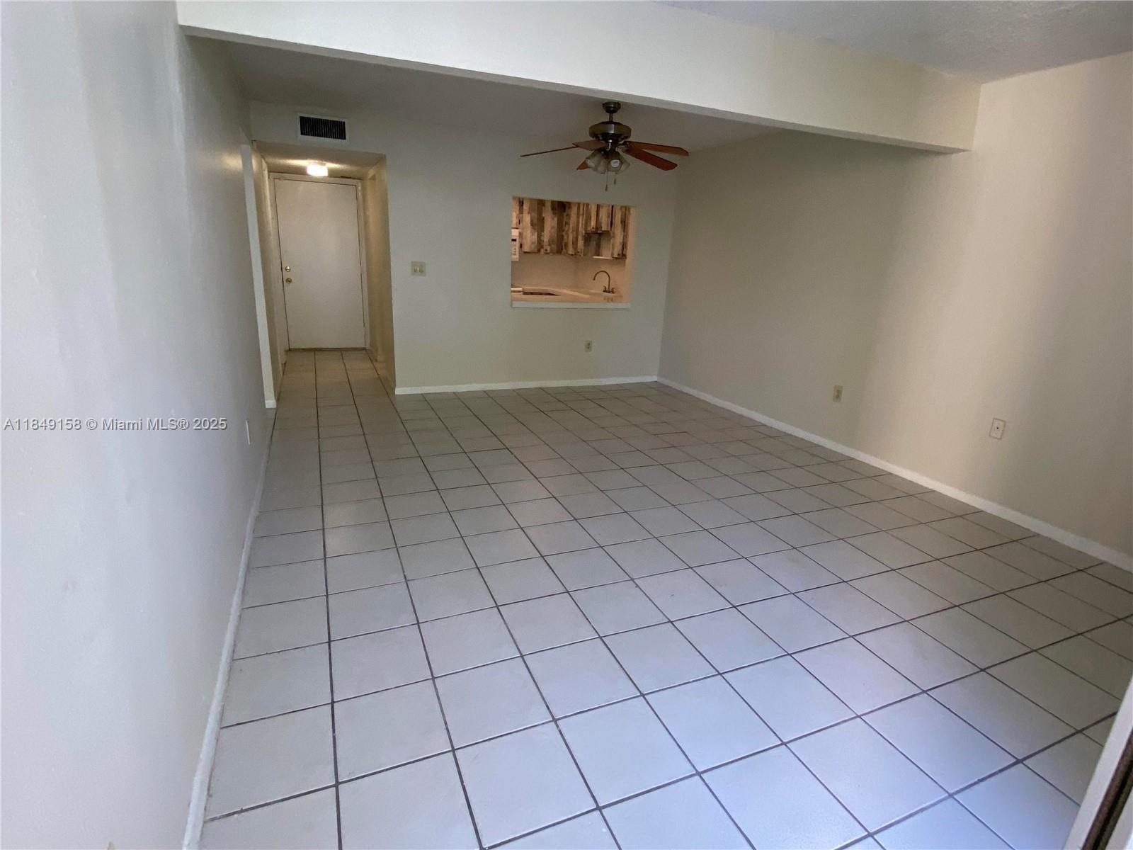 SAMARI LAKE EAST CONDO - Residential