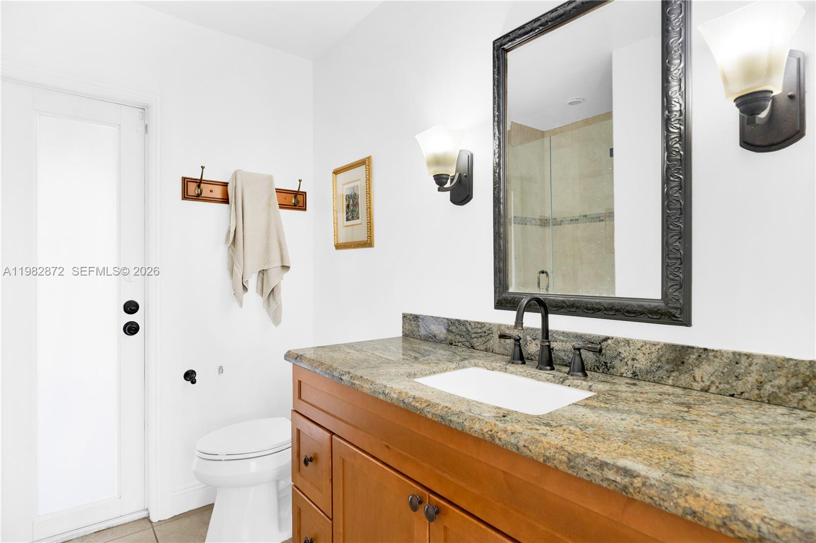 MICKELS 3RD ADD TO WILTON - Residential Lease