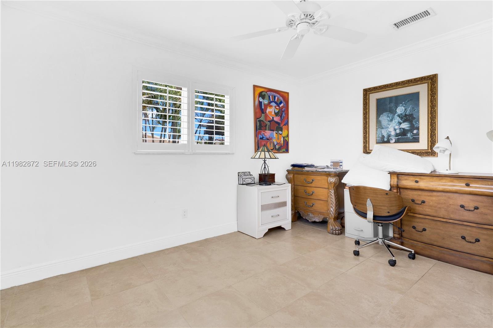 MICKELS 3RD ADD TO WILTON - Residential Lease