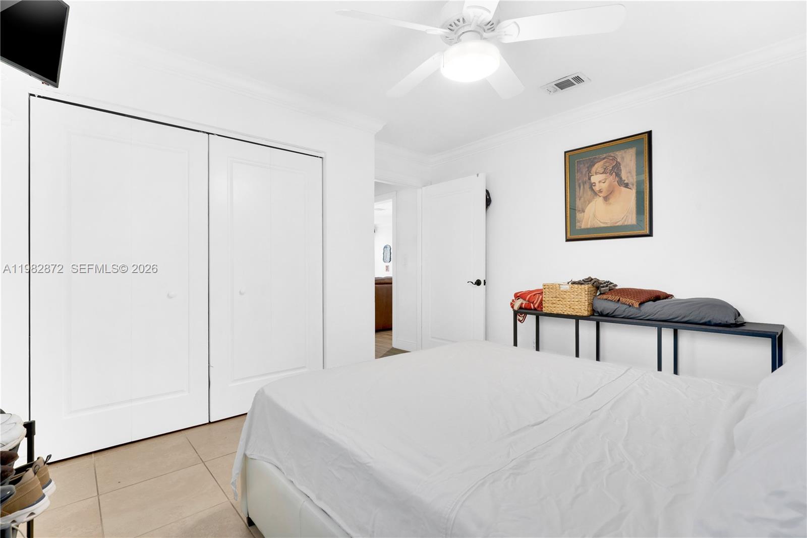 MICKELS 3RD ADD TO WILTON - Residential Lease