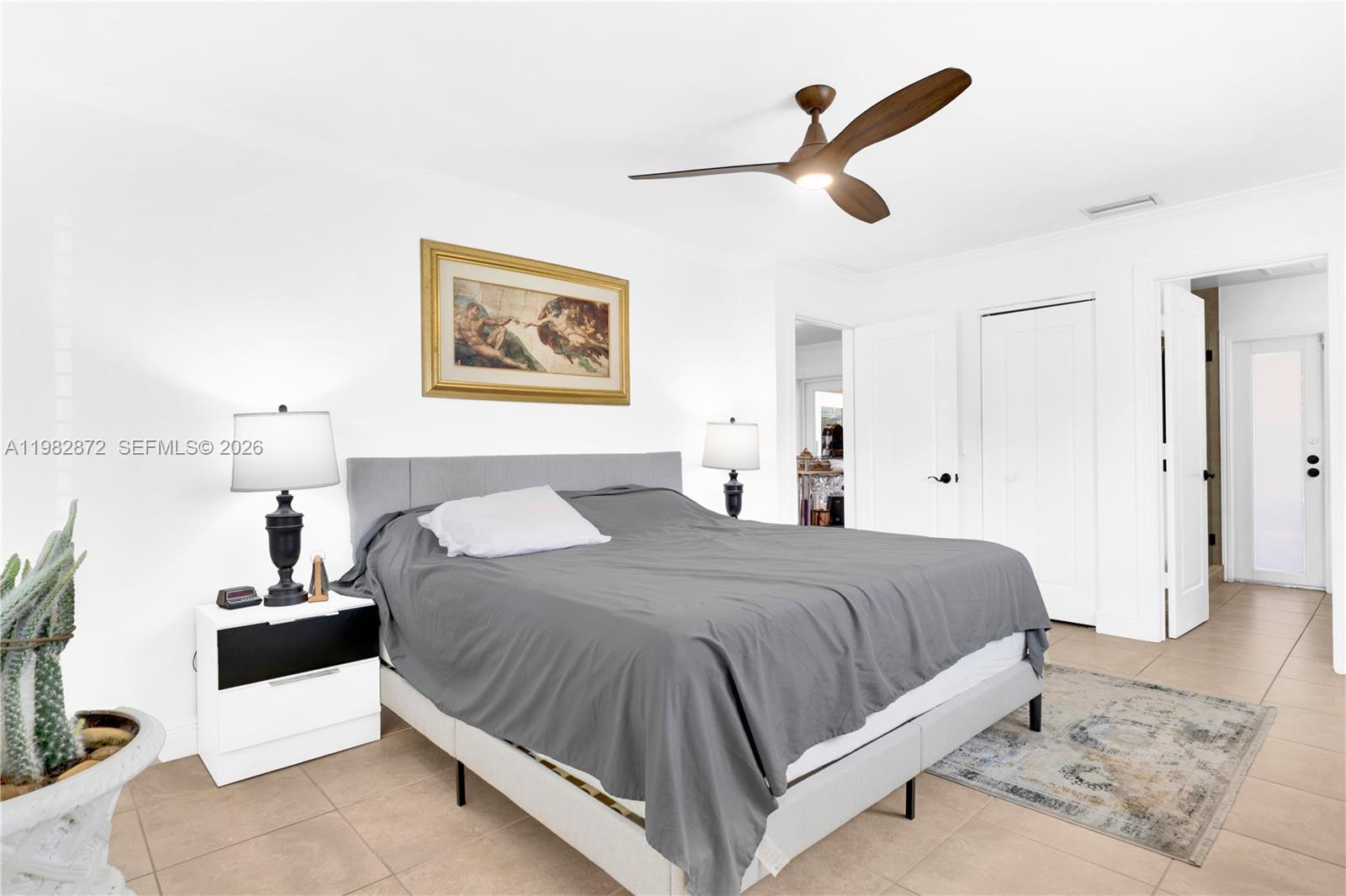 MICKELS 3RD ADD TO WILTON - Residential Lease