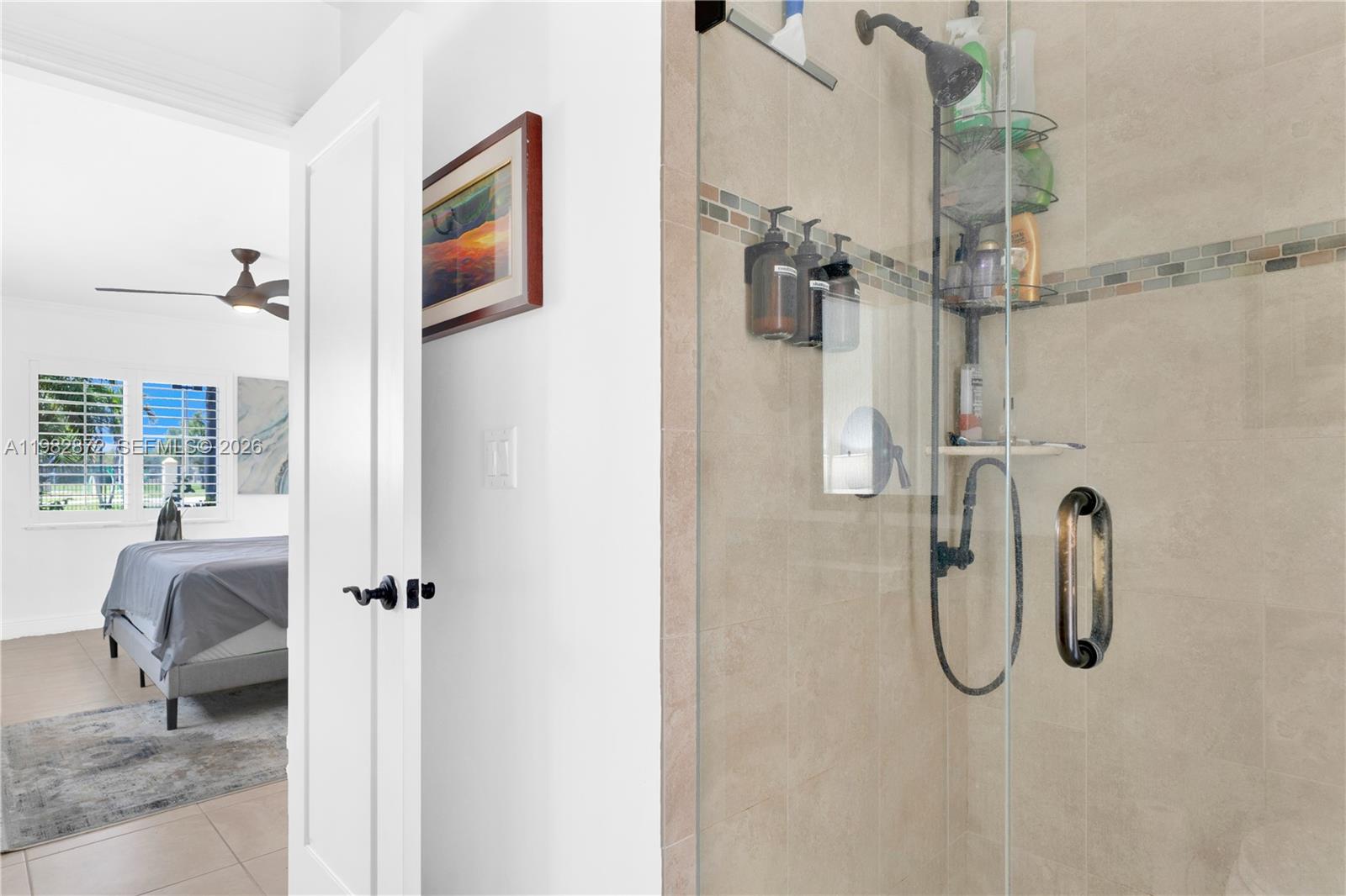 MICKELS 3RD ADD TO WILTON - Residential Lease