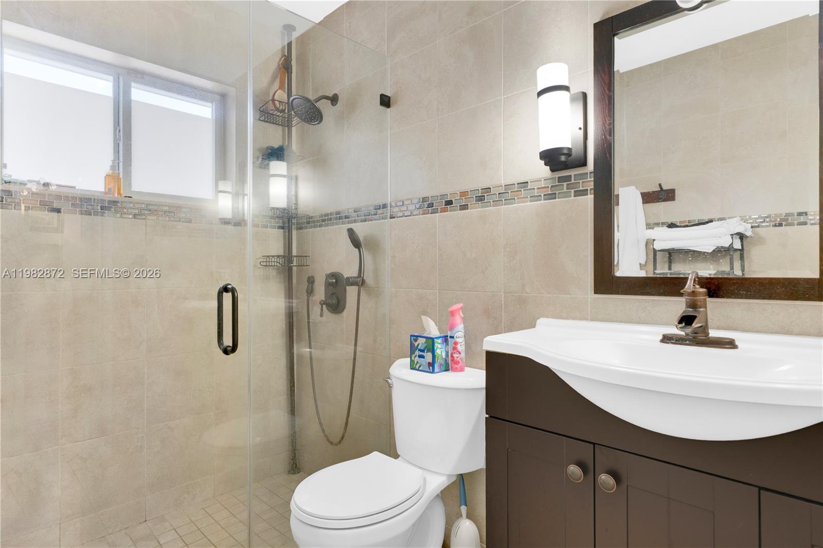 MICKELS 3RD ADD TO WILTON - Residential Lease