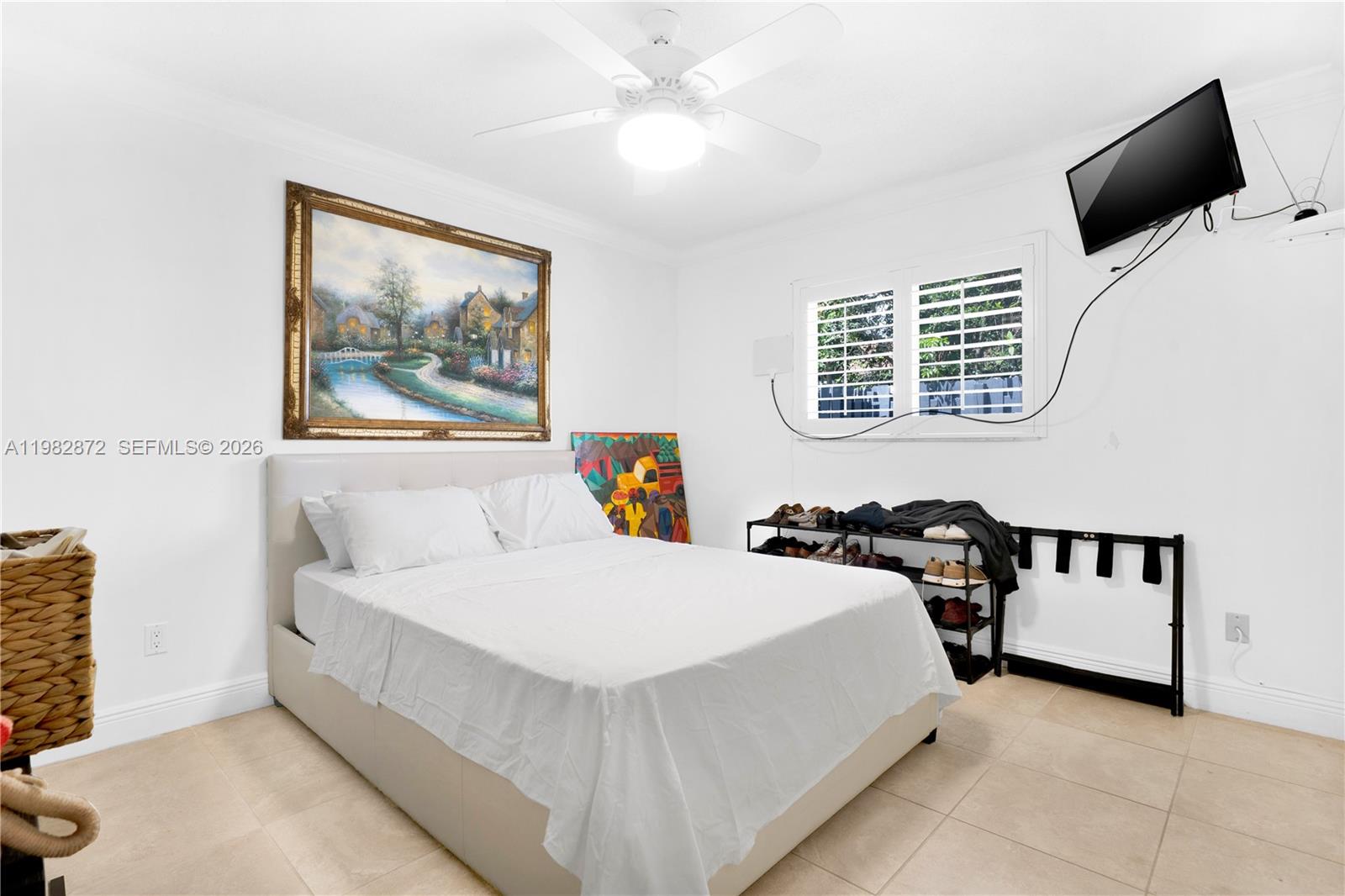 MICKELS 3RD ADD TO WILTON - Residential Lease