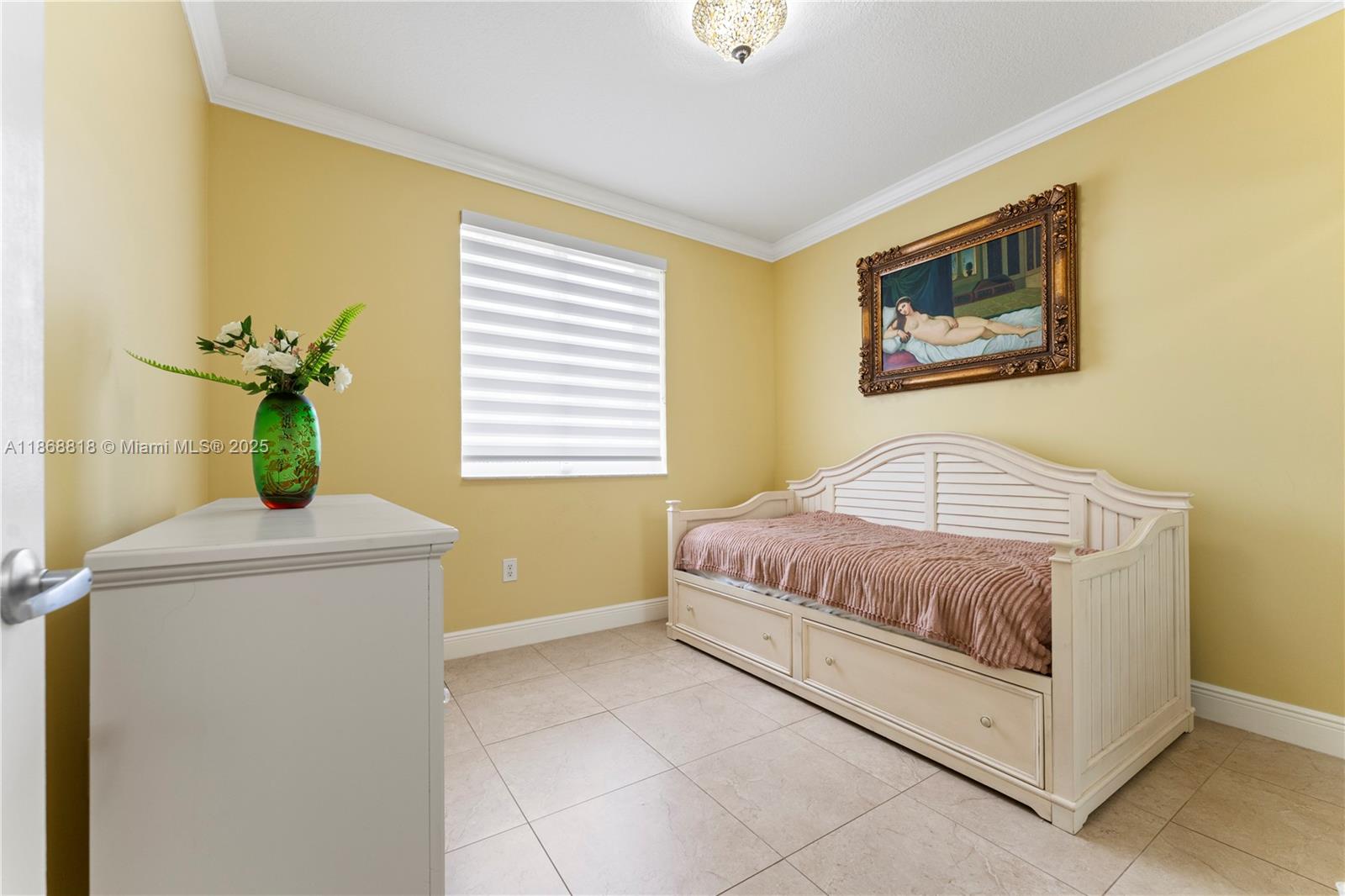 EMERALD OAKS - Residential