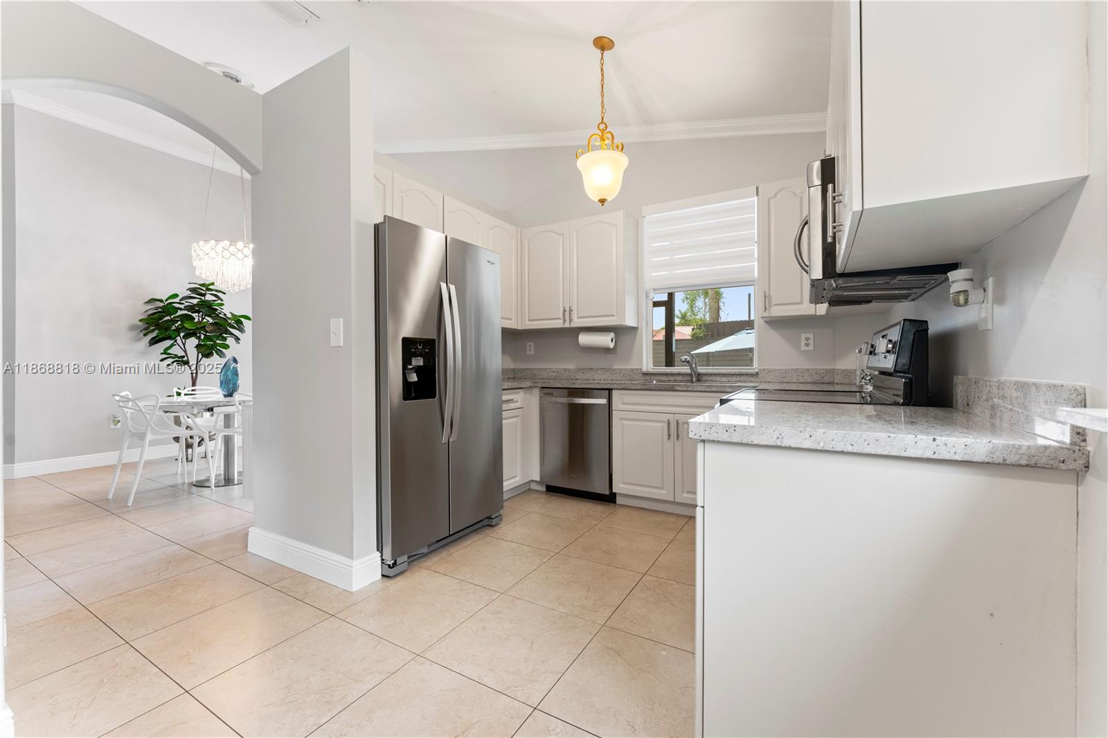 EMERALD OAKS - Residential