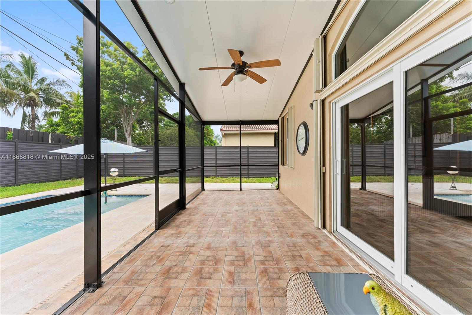 EMERALD OAKS - Residential