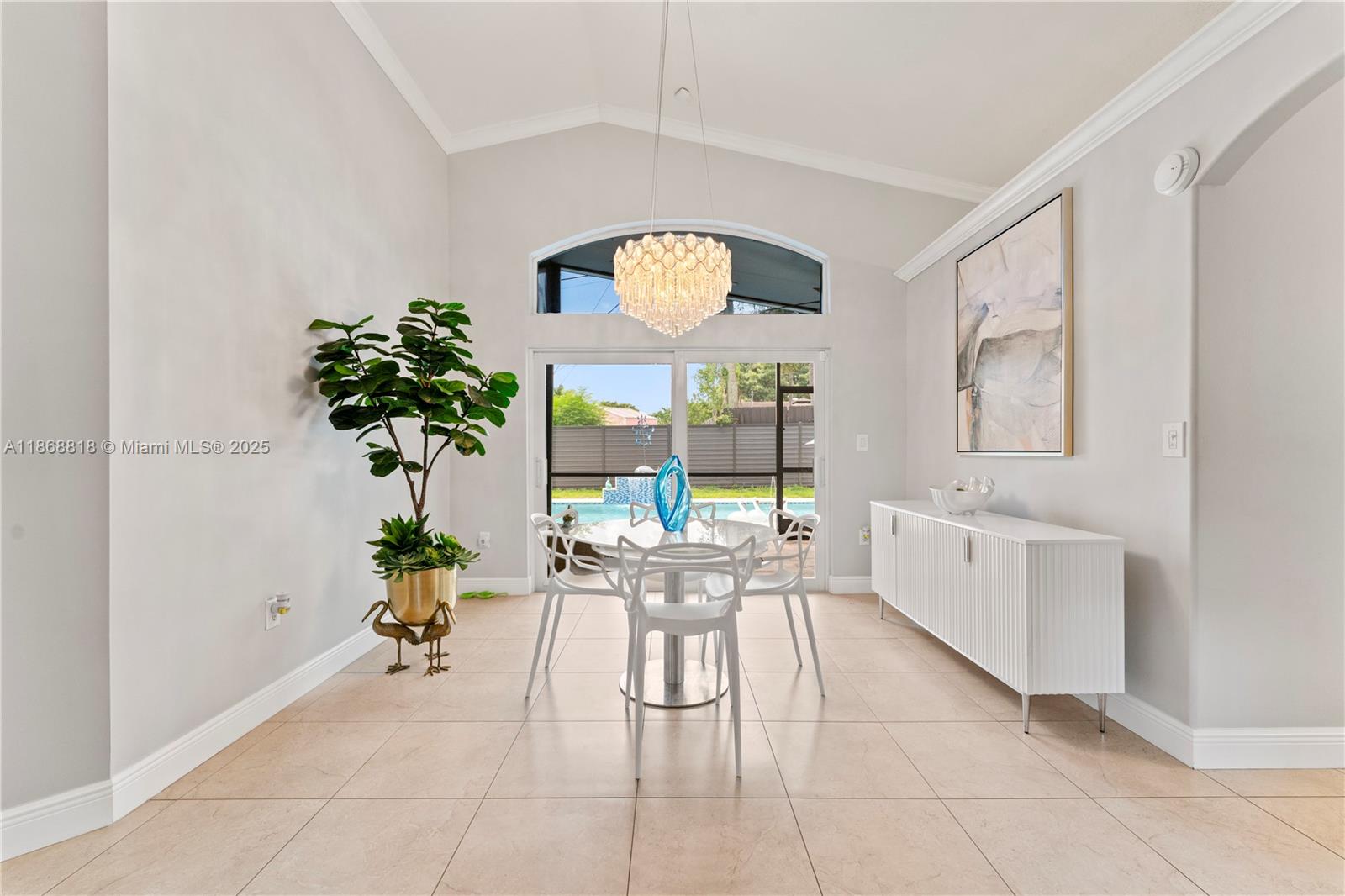 EMERALD OAKS - Residential