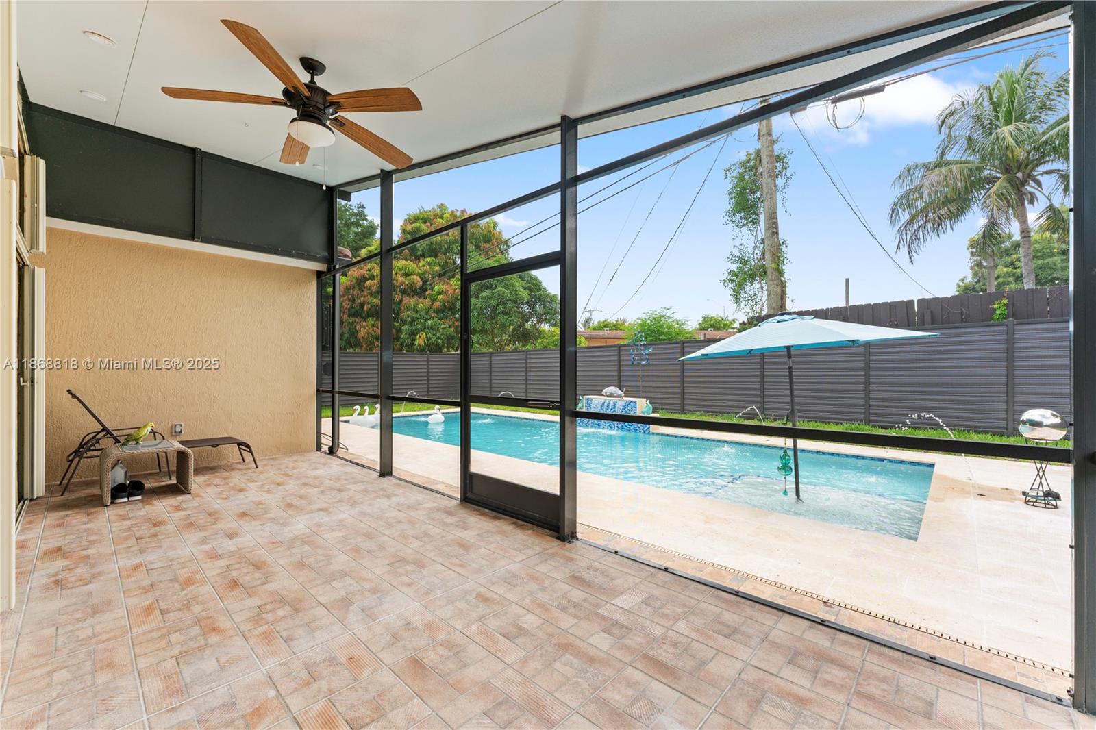 EMERALD OAKS - Residential
