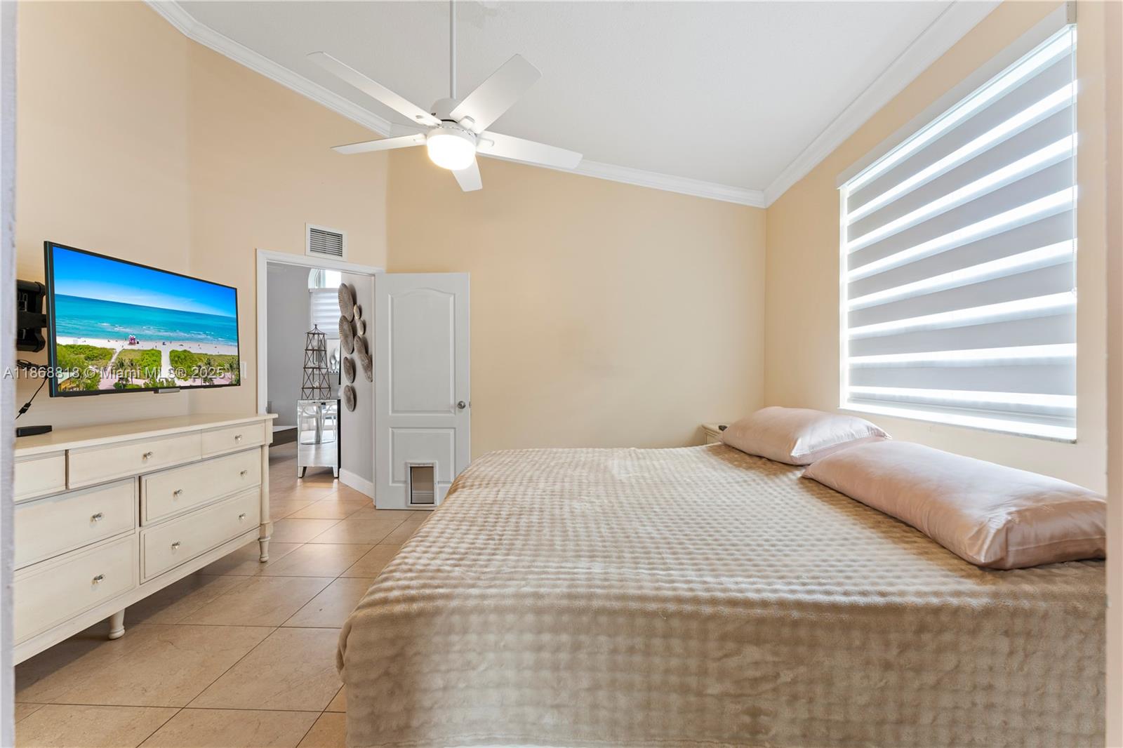 EMERALD OAKS - Residential