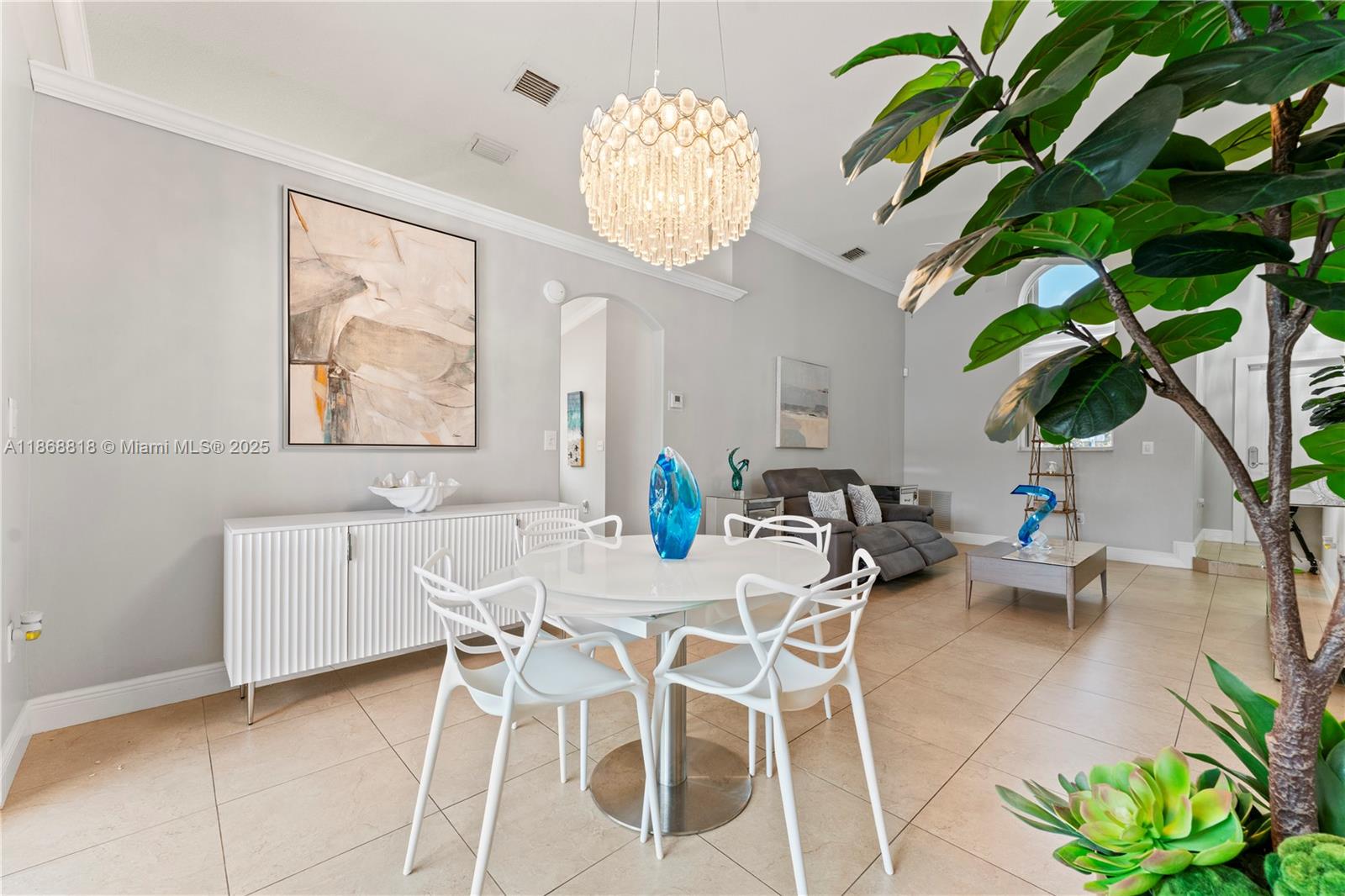 EMERALD OAKS - Residential
