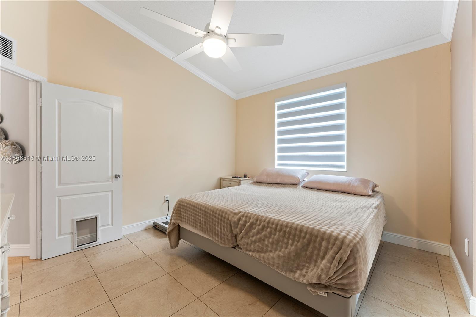 EMERALD OAKS - Residential
