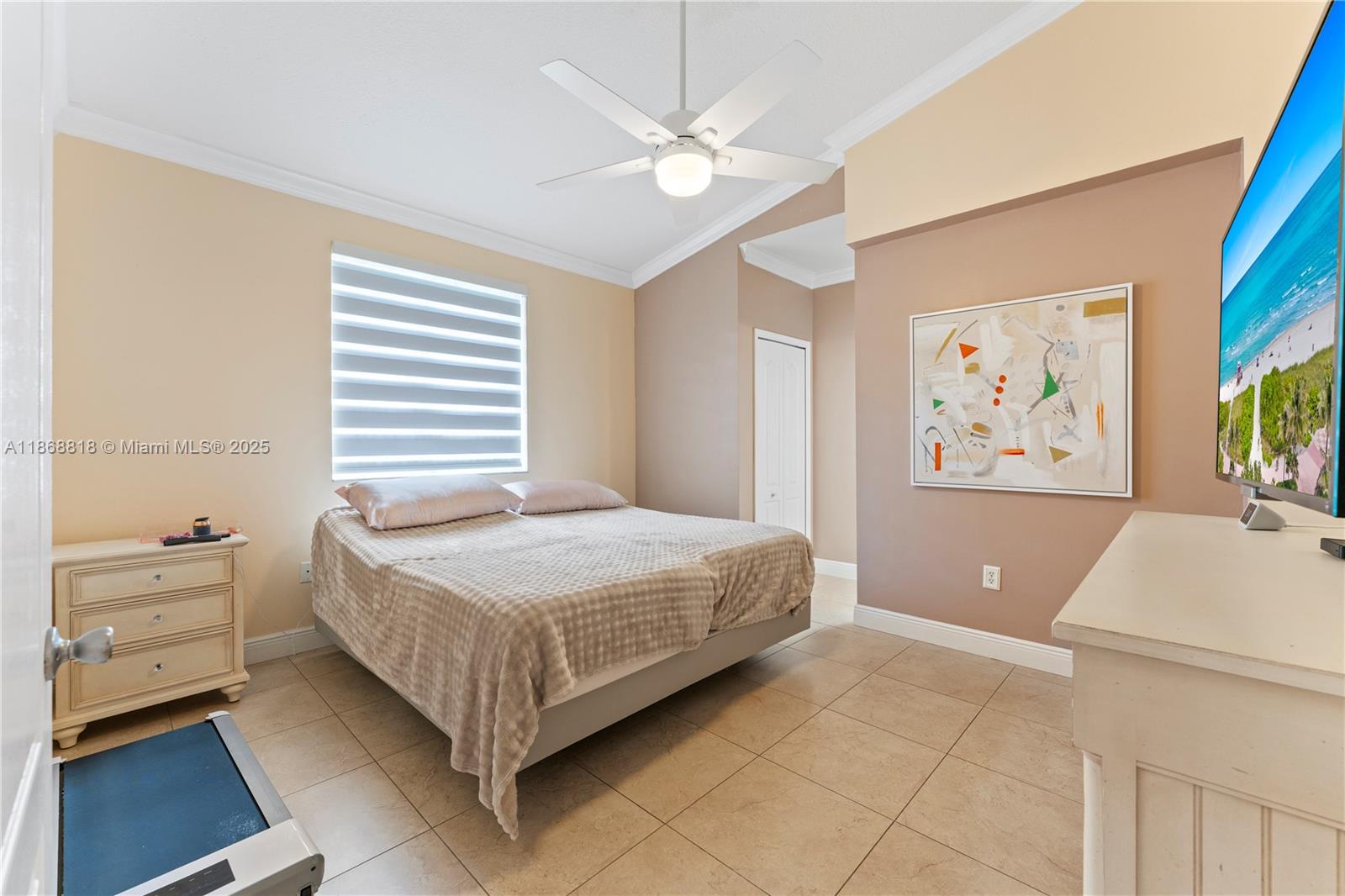 EMERALD OAKS - Residential