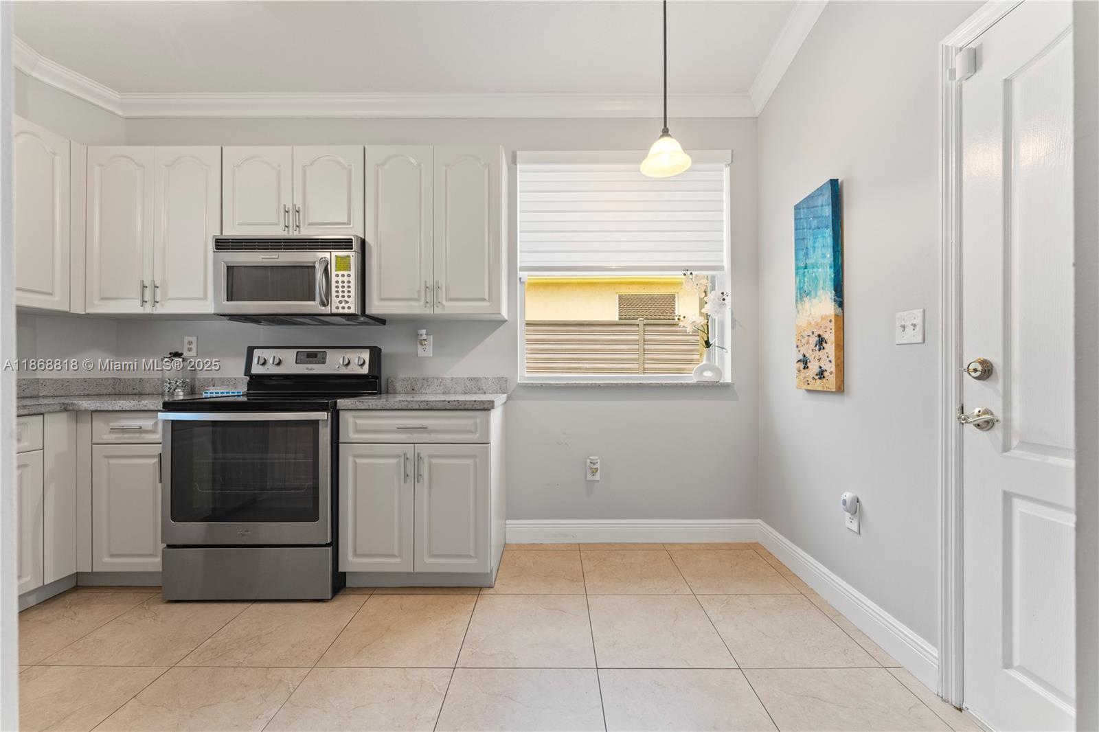 EMERALD OAKS - Residential