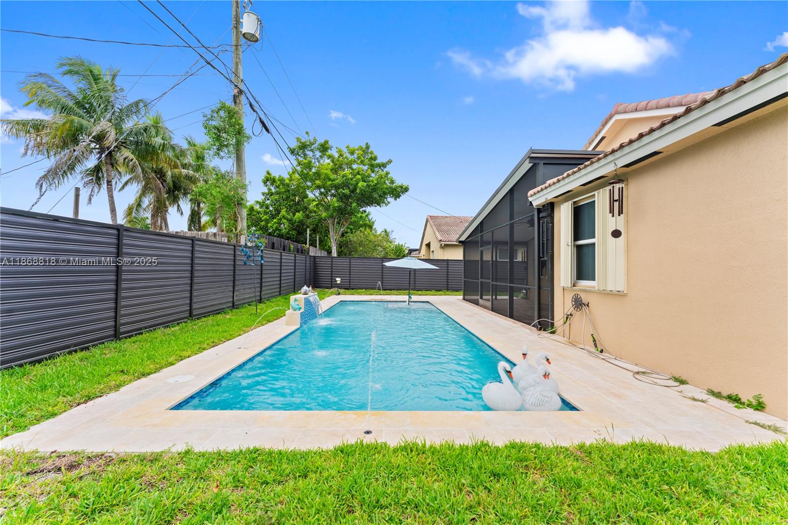 EMERALD OAKS - Residential