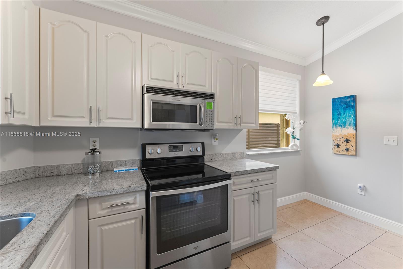 EMERALD OAKS - Residential