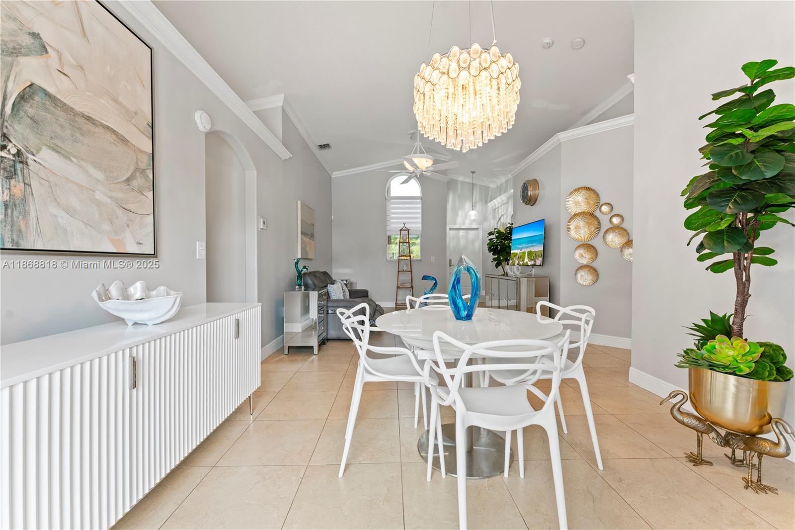 EMERALD OAKS - Residential