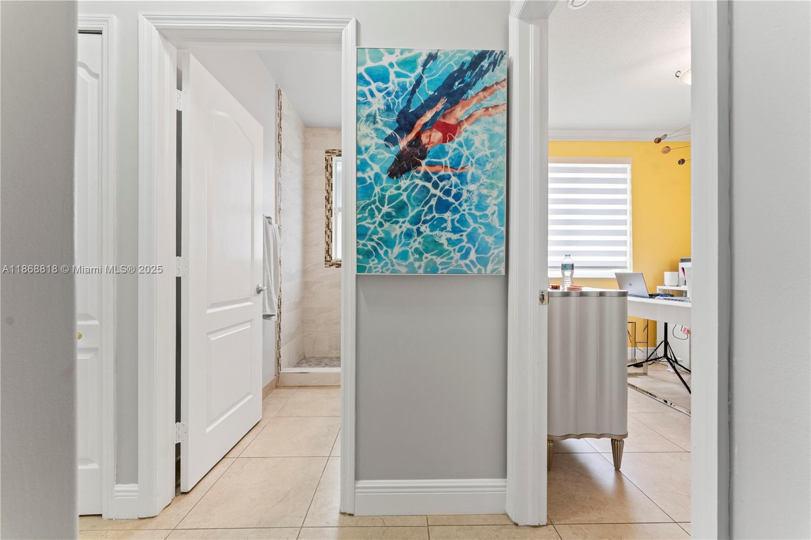 EMERALD OAKS - Residential