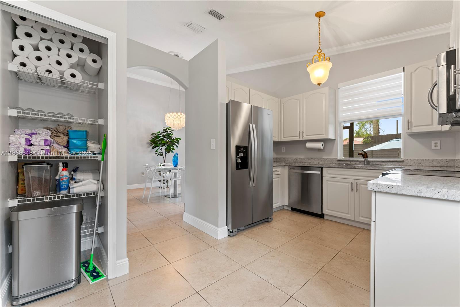 EMERALD OAKS - Residential