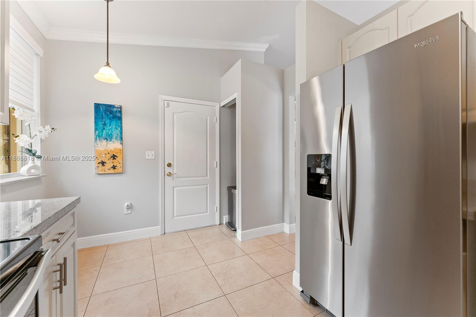 EMERALD OAKS - Residential