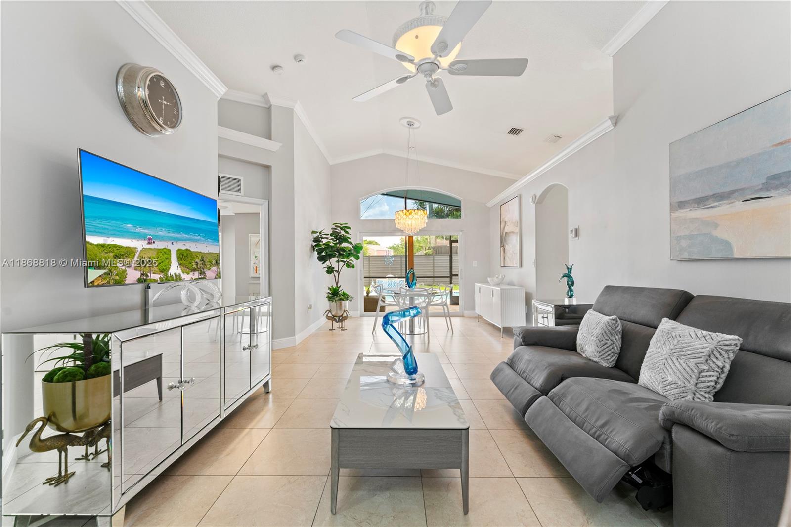 EMERALD OAKS - Residential