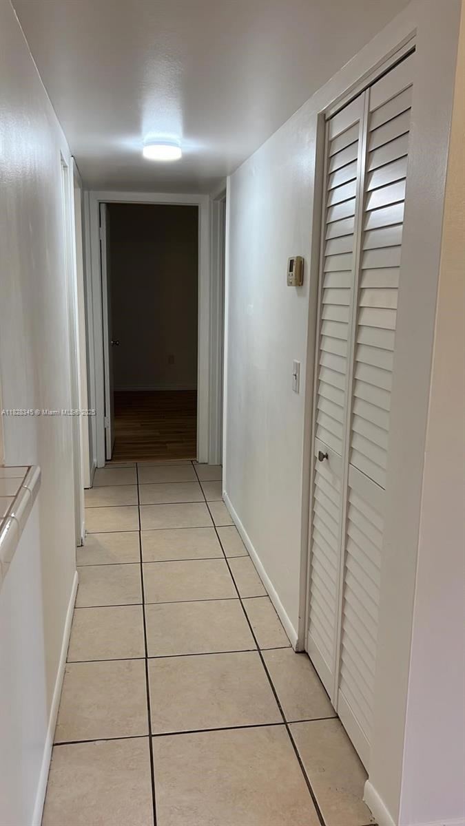 6503 Winfield Blvd 111-D