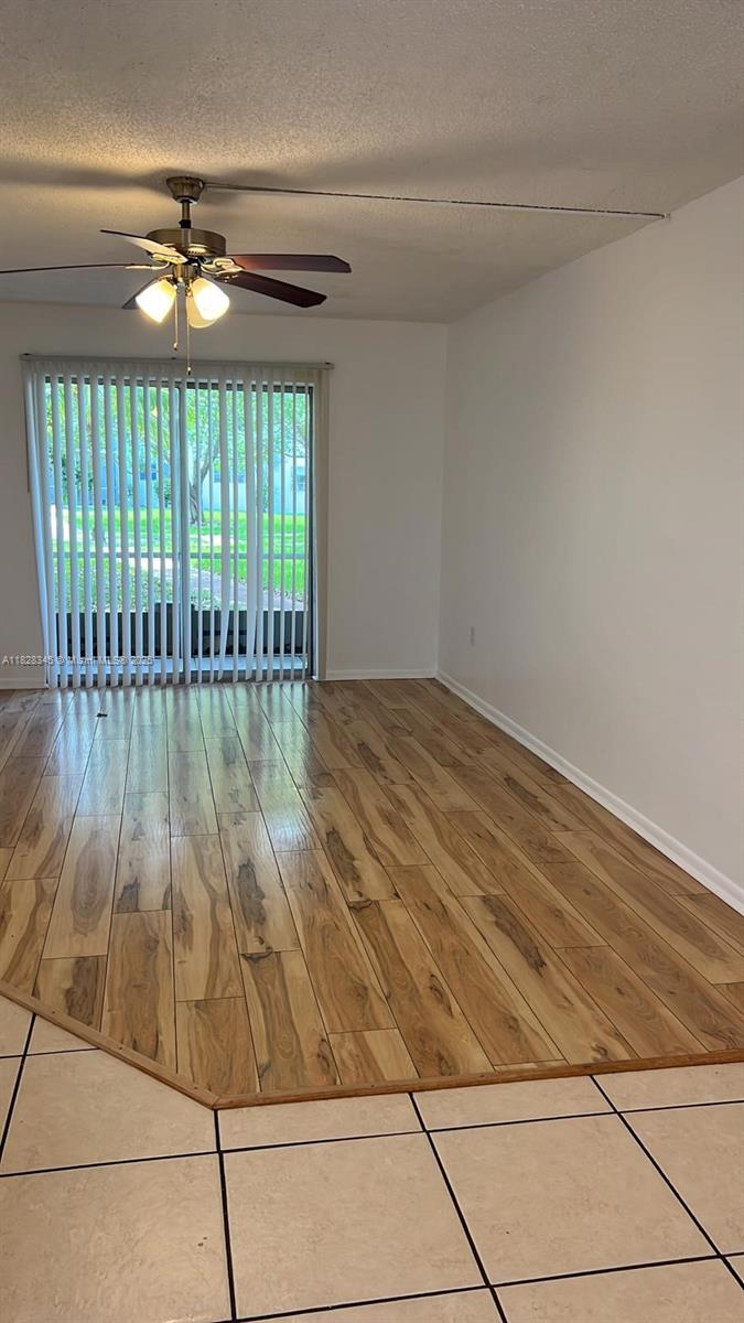 6503 Winfield Blvd 111-D