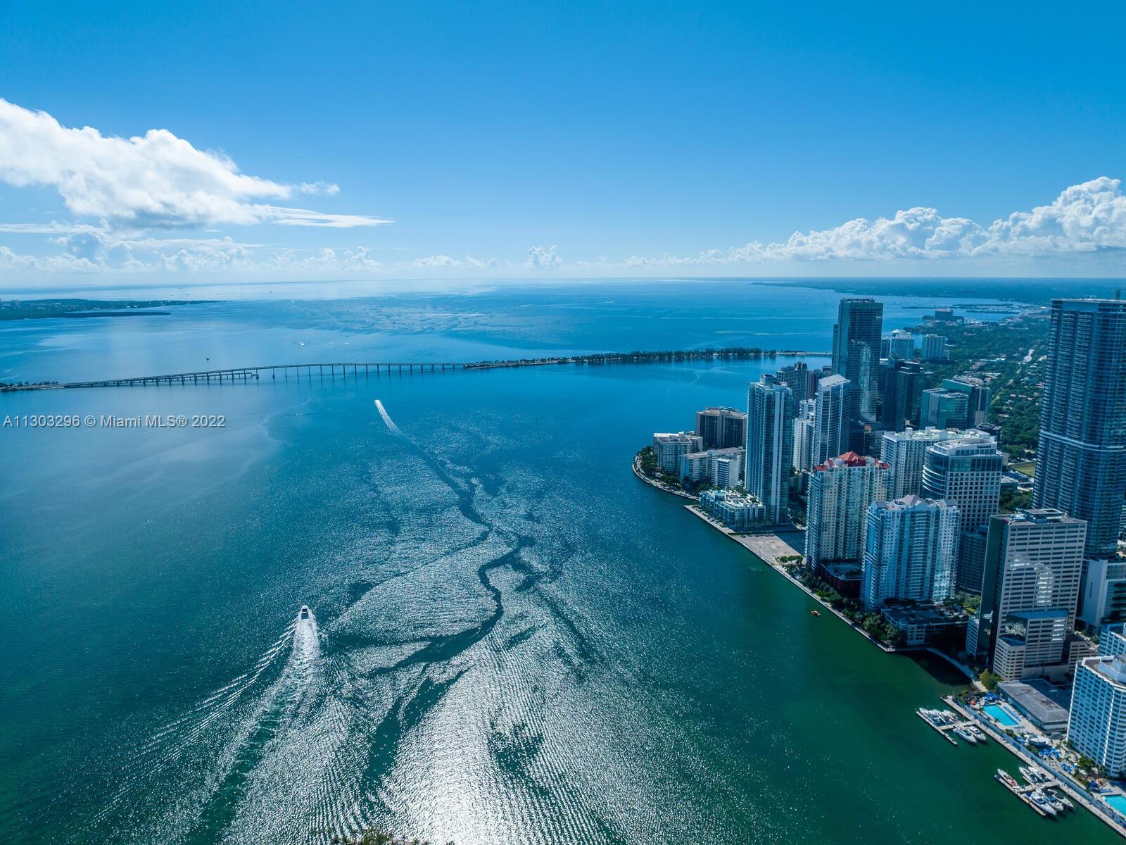 Miami, Florida 33131, United States, 2 Bedrooms Bedrooms, ,2 BathroomsBathrooms,Residential,Active,74093