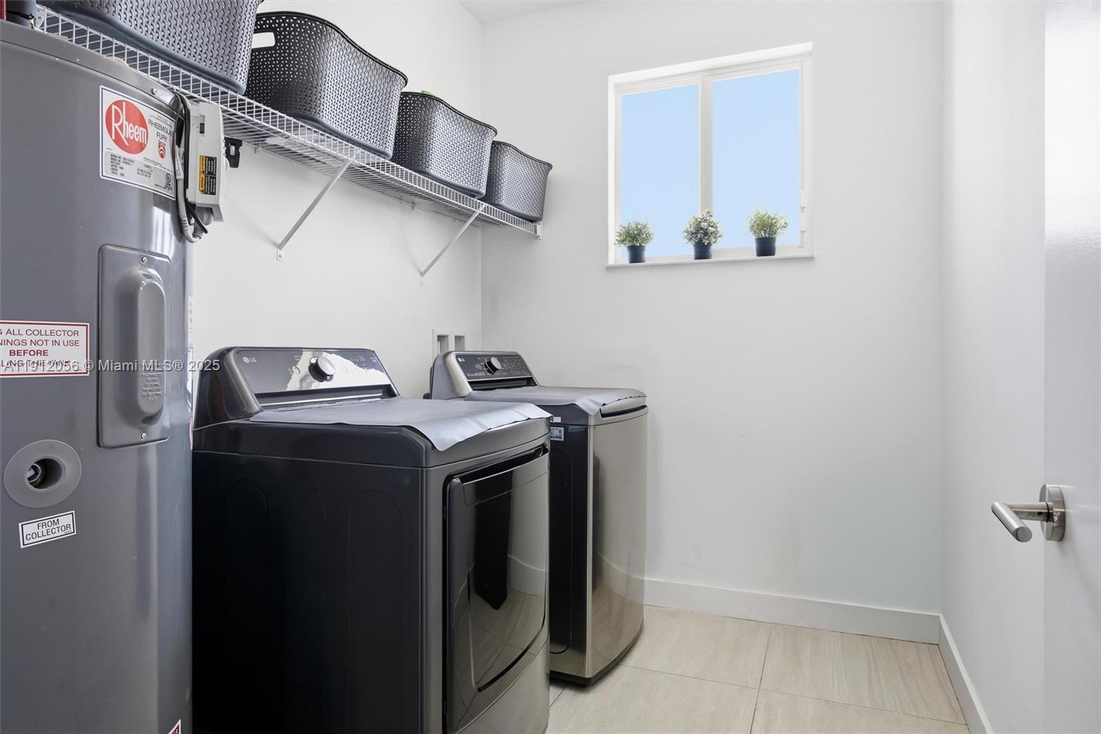 VANESSAS PLACE - Residential