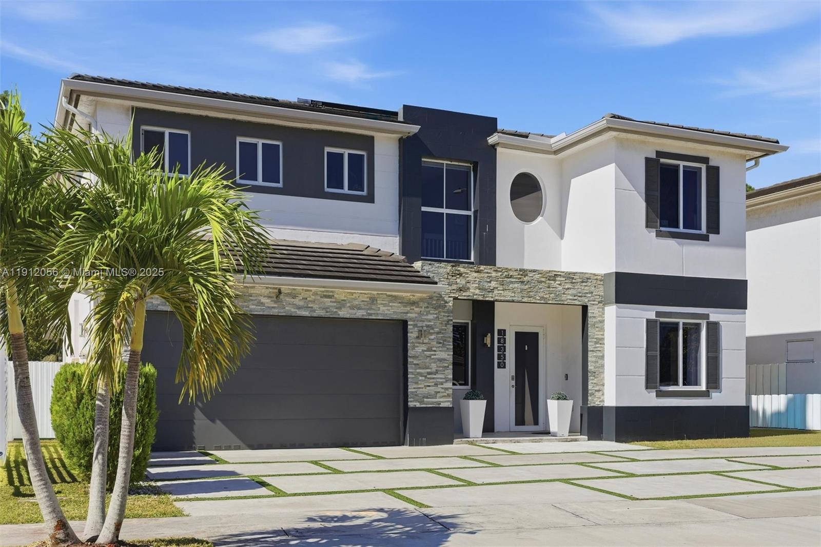 VANESSAS PLACE - Residential