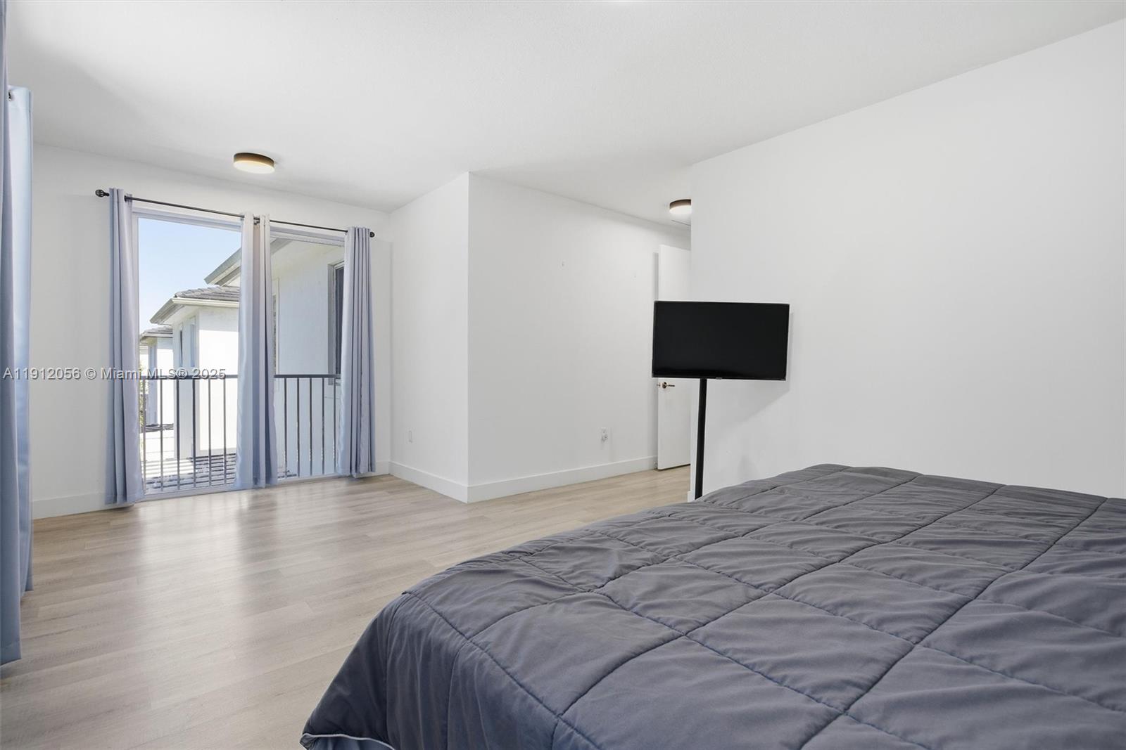 VANESSAS PLACE - Residential