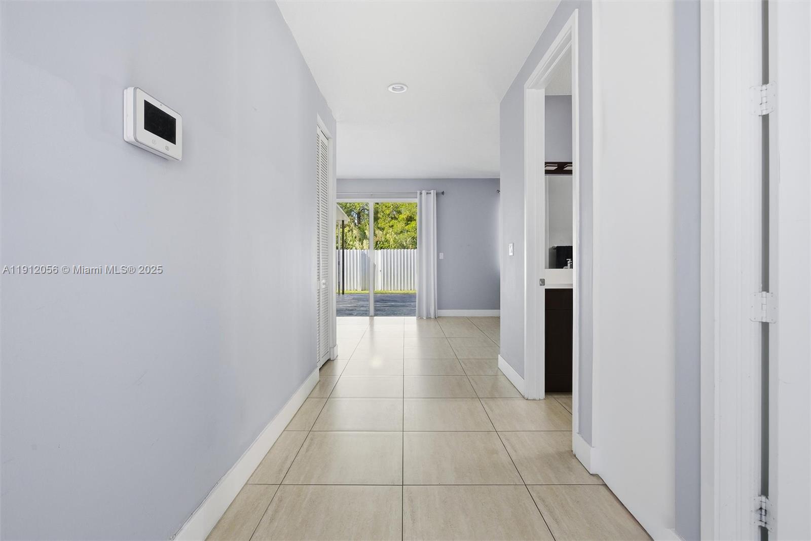 VANESSAS PLACE - Residential